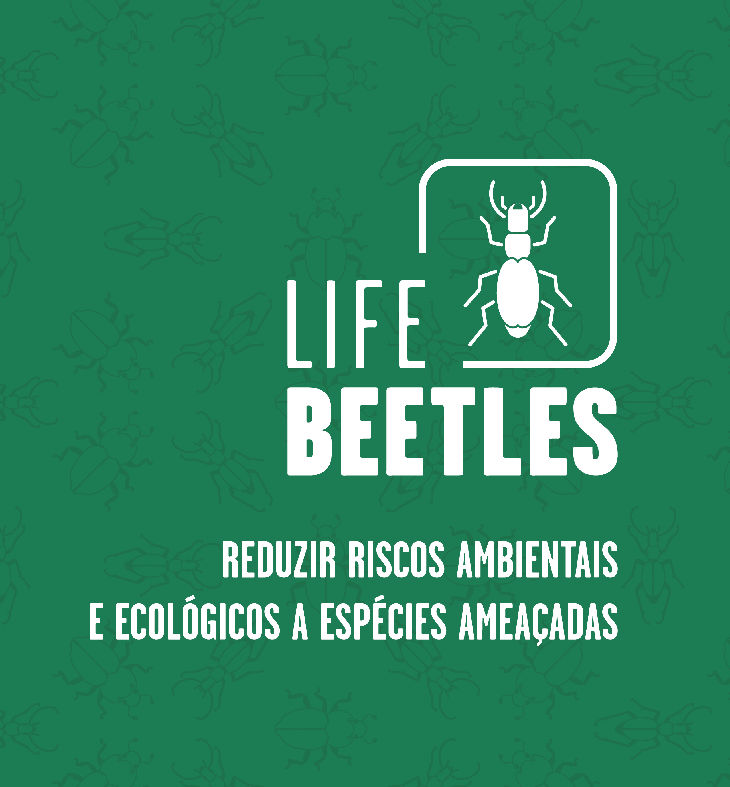 Species And Habitats 